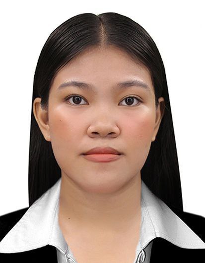 Mary Jane D. Cabañez